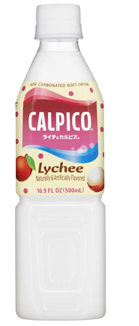 calpico-lychee-juice