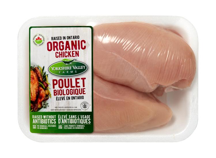 yorkshire-valley-farms-organic-boneless-skinless-chicken-breasts-pack