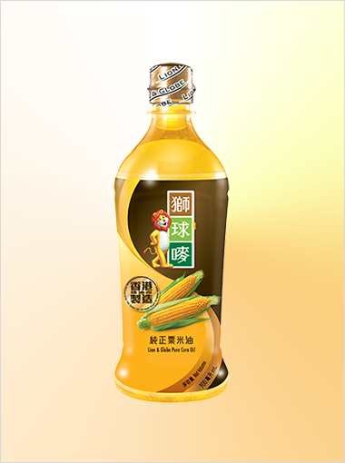 lion-globe-pure-corn-oil-m