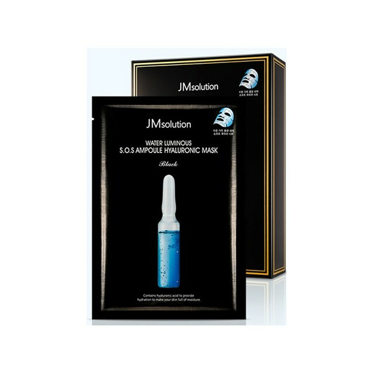 jm-solution-water-luminous-s-o-s-ampoule-hyaluronic-mask-black-box