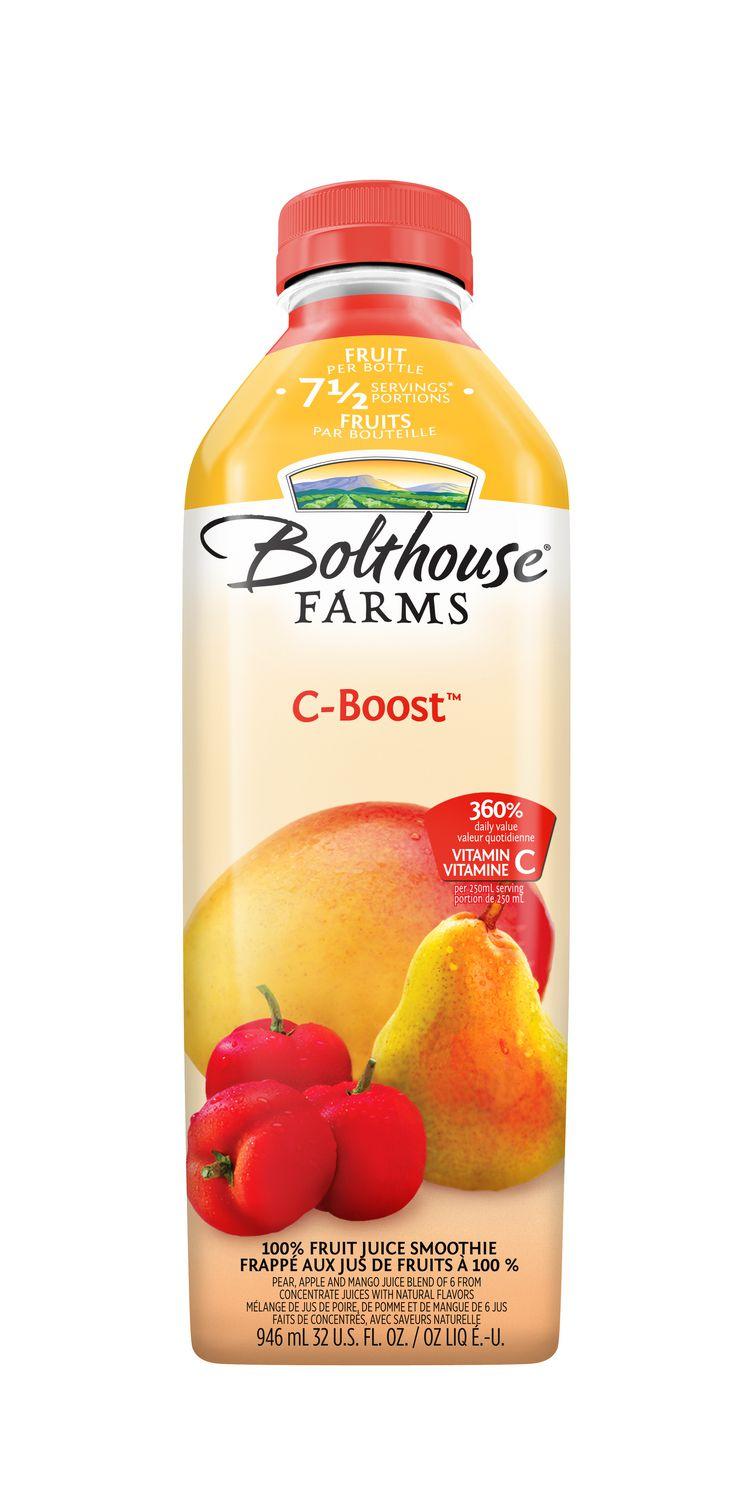 bolthouse-farms-c-boost