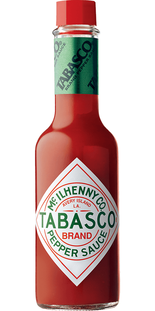 tabasco-brand-pepper-sauce-original-flavour-57ml