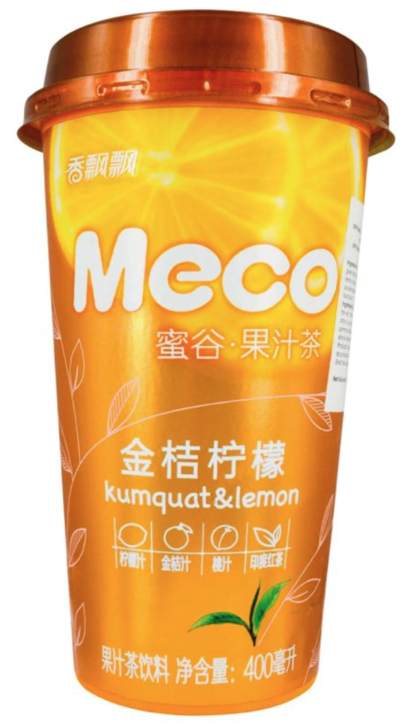 meco-fruit-tea-kumquat-and-lemon-flavor