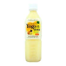 yogo-vera-pineapple-flavour