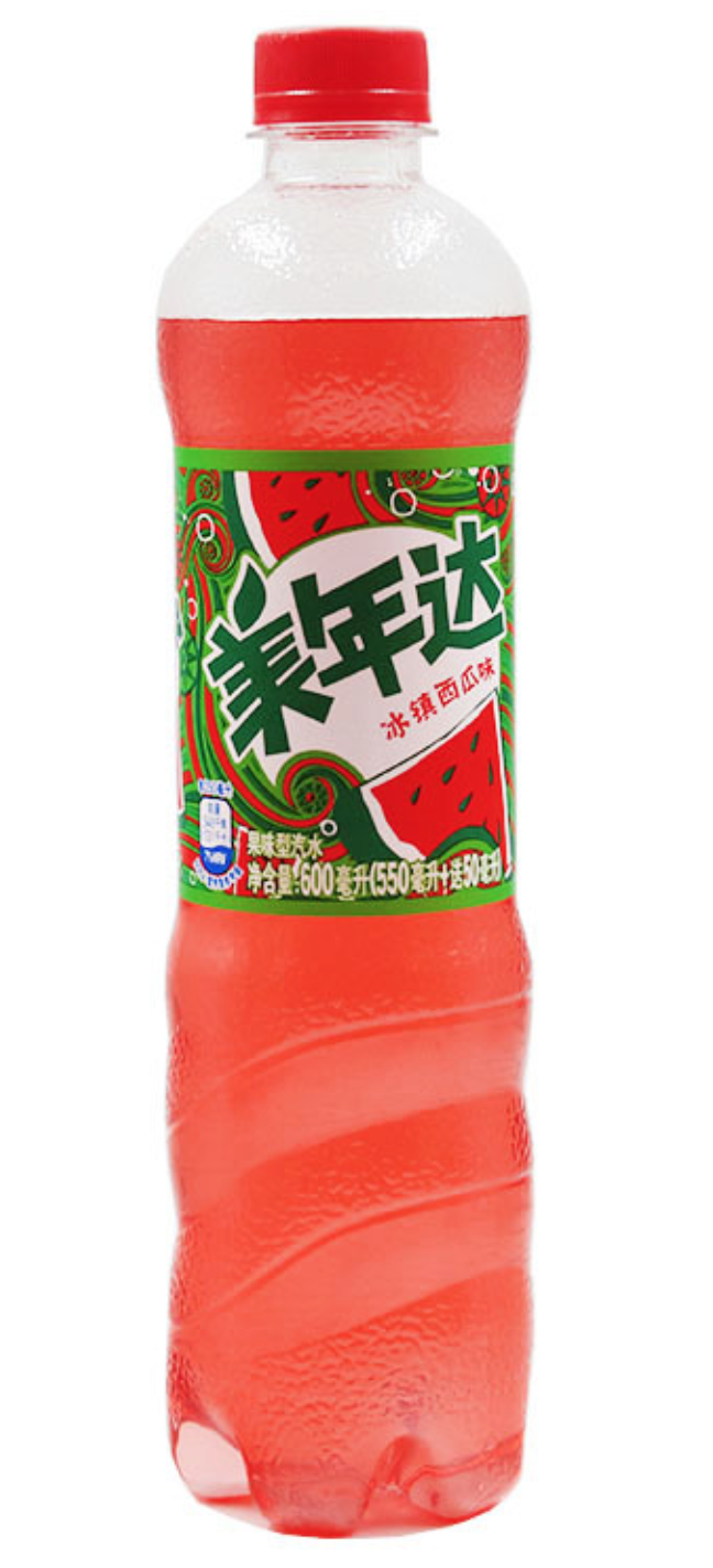 mirinda-watermelon-soda