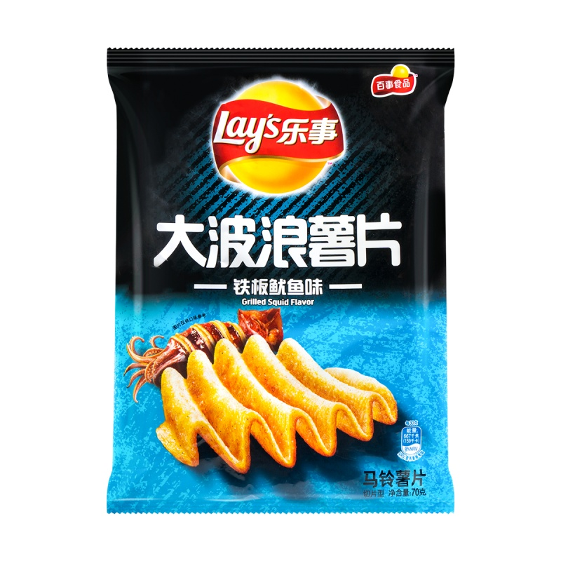 lays-potato-chips-grilled-squid-flavor-bag