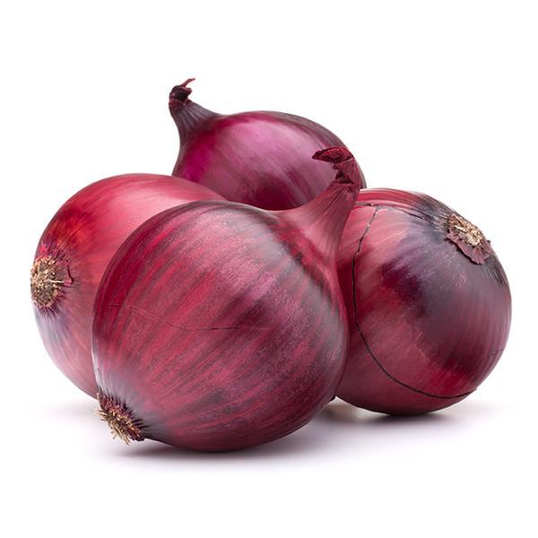 purple-onion