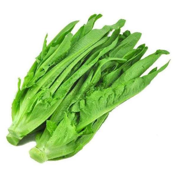 a-choy-bag