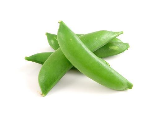 sugar-snap-peas-pack