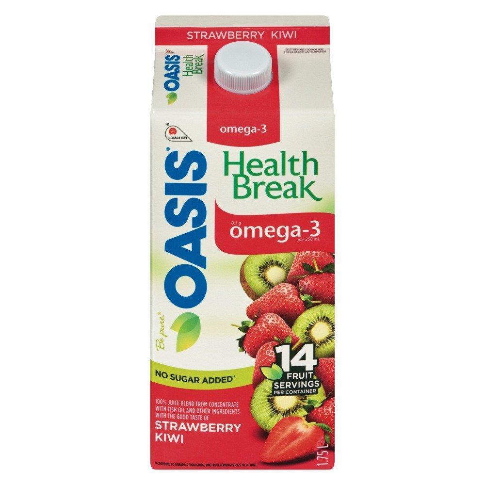 oasis-health-break-omega-3