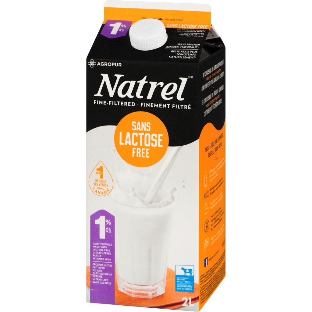 natrel-1-lactose-free-skimmed-milk