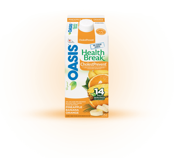 oasis-health-break-14-fruit-servings