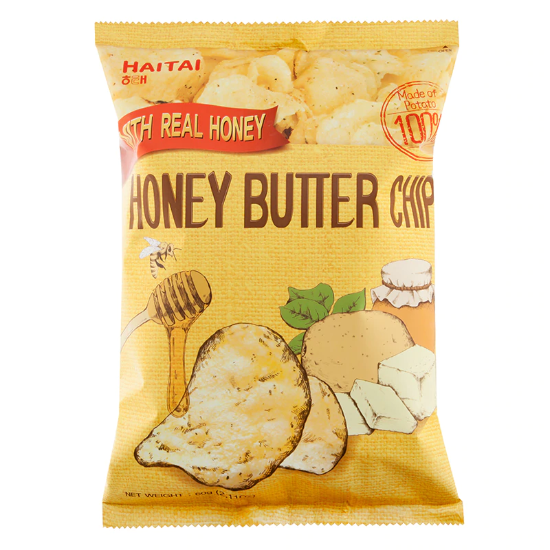 haitai-honey-butter-chips