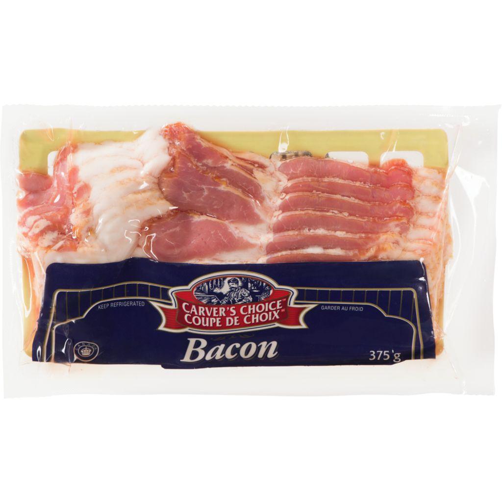 carvers-choice-bacon