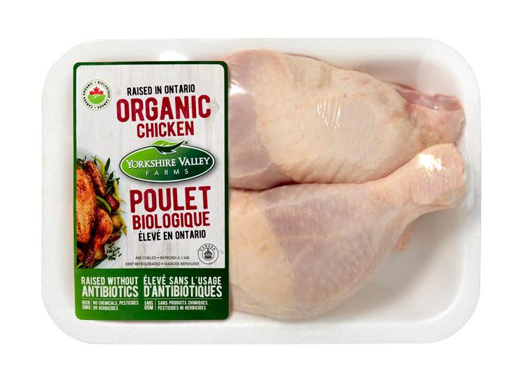yorkshire-valley-farms-organic-chicken-legs-pack