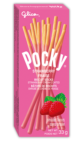glico-pocky-biscuit-sticks-strawberry