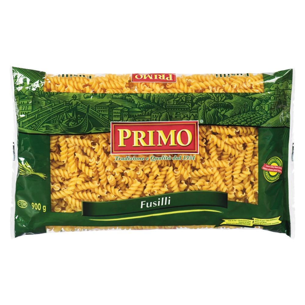 primo-fusilli