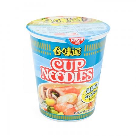 cup-noddle-seafood-flavour
