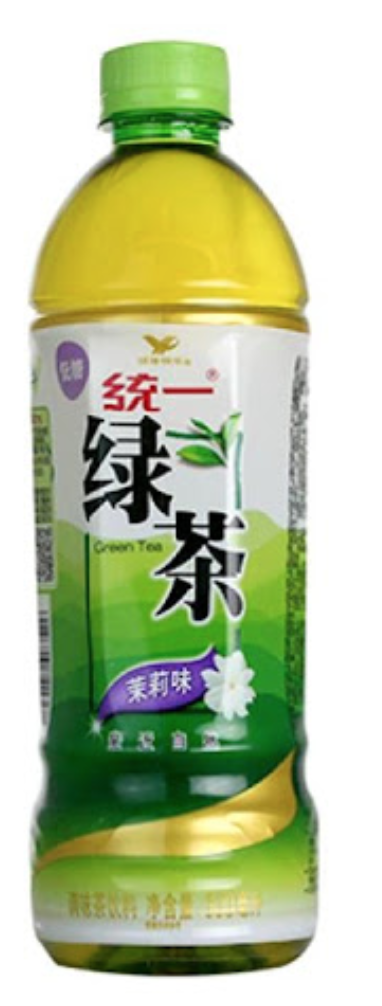 tong-yi-green-tea-jasmine-flavour