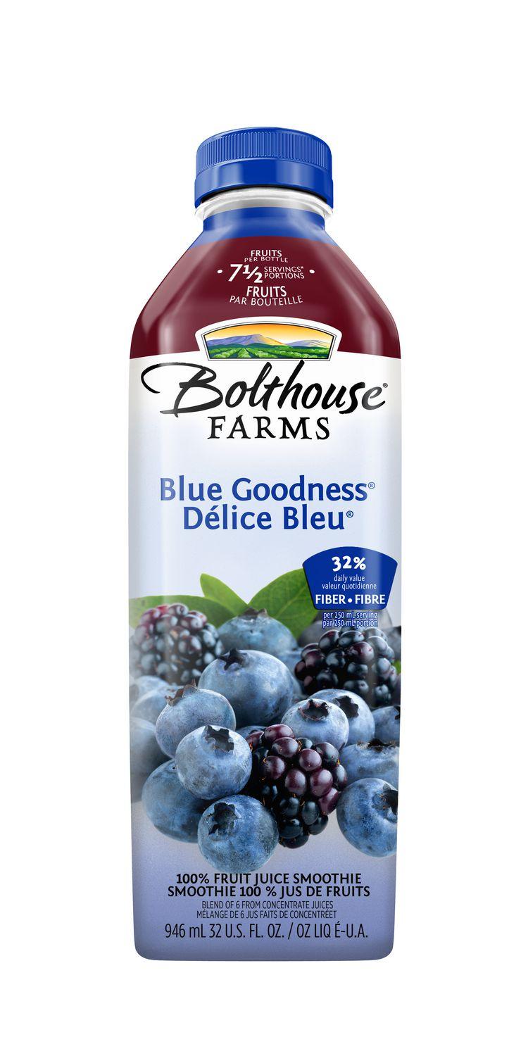 bolthouse-farms-blue-goodness