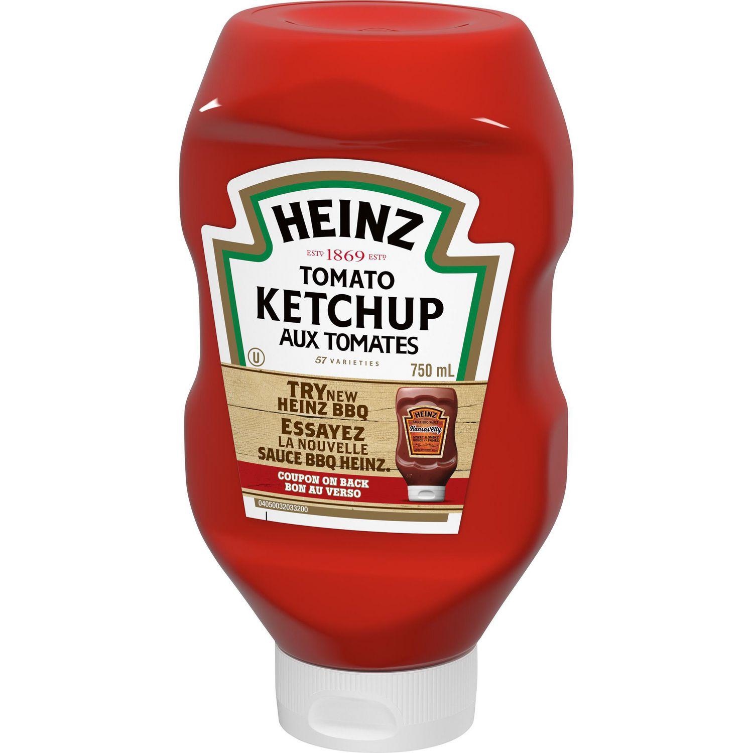 heinz-tomato-ketchup-750ml