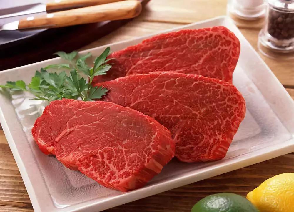 aaa-beef-outside-steak-pack