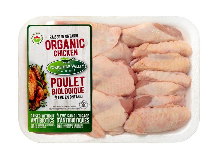 yorkshire-valley-farms-organic-split-chicken-wings-pack