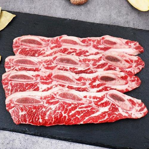 easy-home-chef-korean-style-marinated-beef-short-rib-seasoned-uncooked-frozen-pack