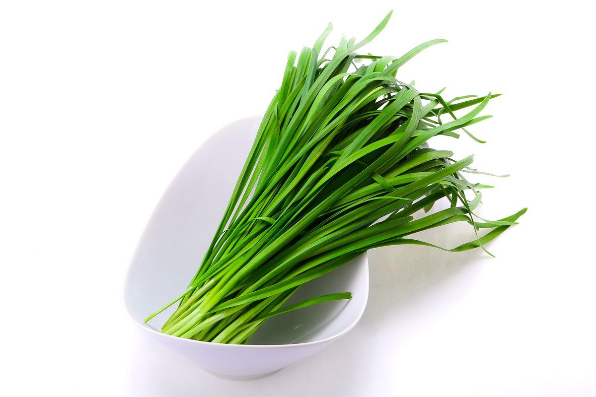 chives-bunch