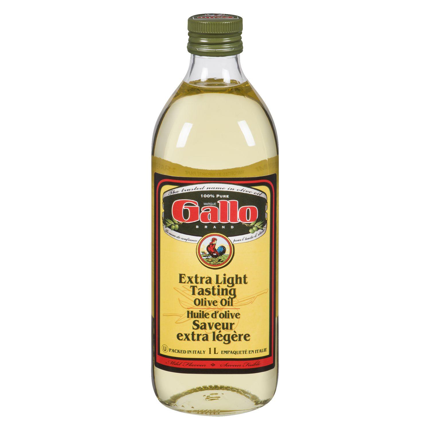 gallo-extra-light-tasting-olive-oil
