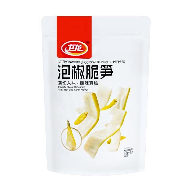 weilong-crispy-bamboo-shoots