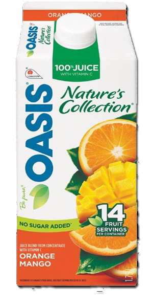 oasis-nature-s-collection