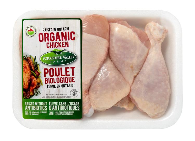 yorkshire-valley-farms-organic-chicken-drumsticks-pack