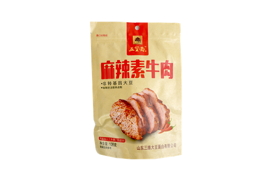 wuxianzhai-vegetarian-dried-beancurd-spicy-beef-flavour