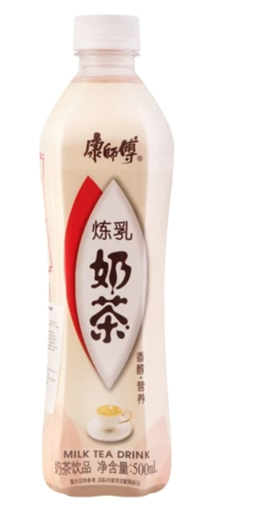 kangshifu-condensed-milk-tea