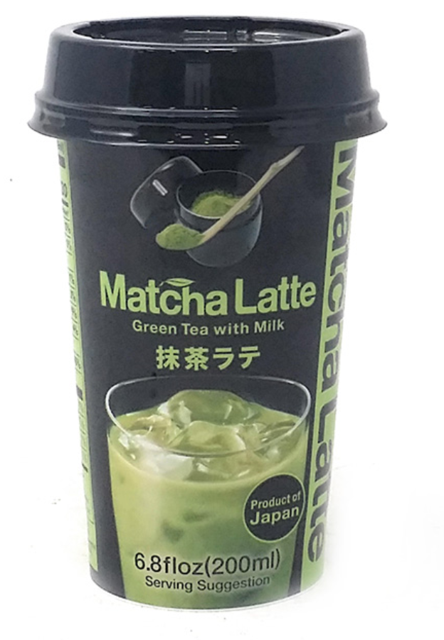 moriyama-matcha-latte