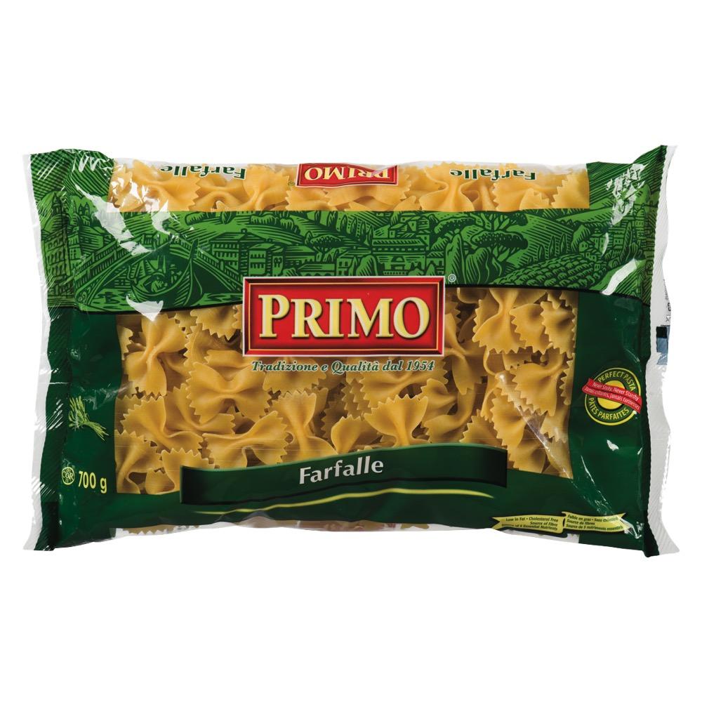 primo-farfalle-pasta