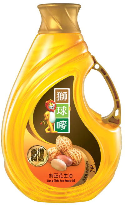 lion-globe-pure-peanut-oil-l