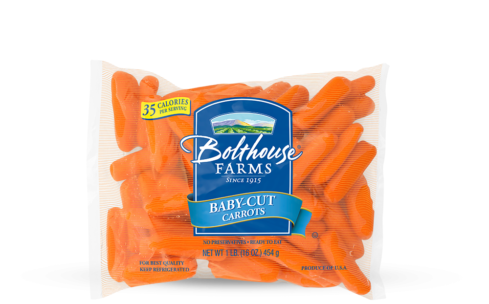 baby-cut-carrots-bag