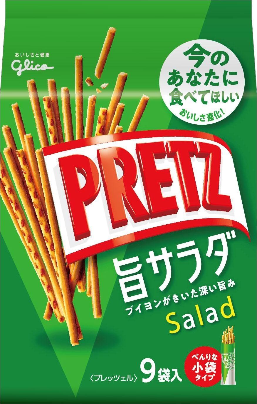 glico-pretz-salad-biscuit-sticks-bag