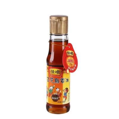 heng-shun-sesame-oil