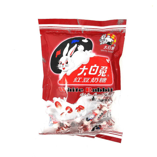 white-rabbit-red-bean-candies