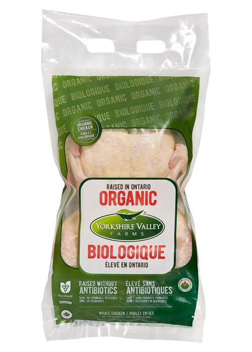 yorkshire-valley-farms-organic-whole-chicken-pack