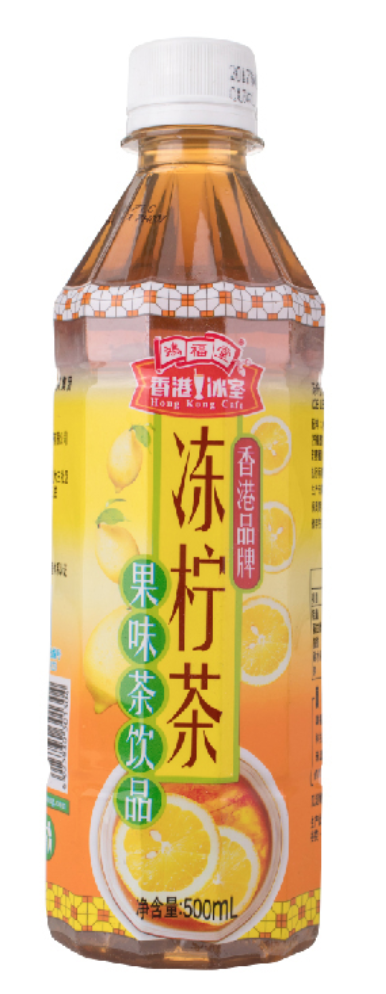 hung-fook-tong-ice-lemon-tea-drink