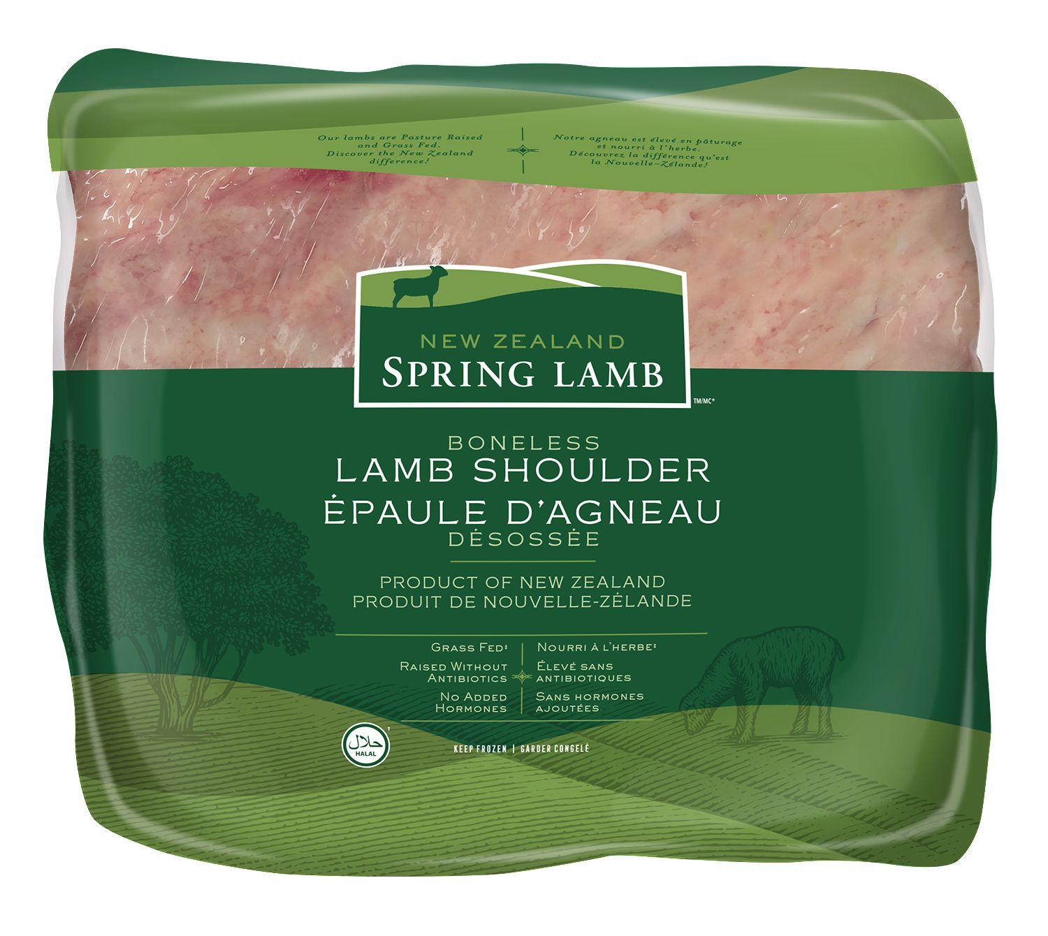 new-zealand-spring-lamb-boneless-lamb-shoulder-frozen