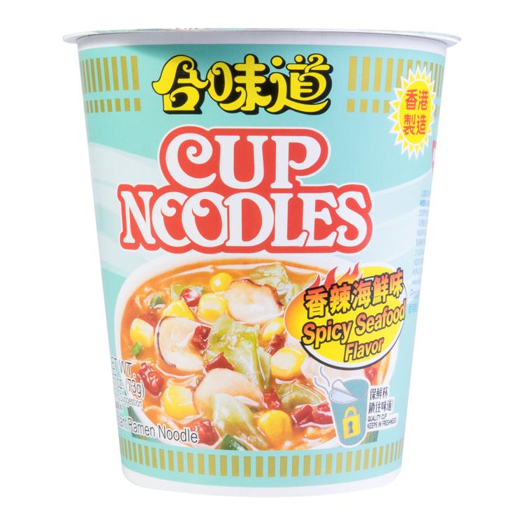 cup-noddle-spicy-seafood-flavour