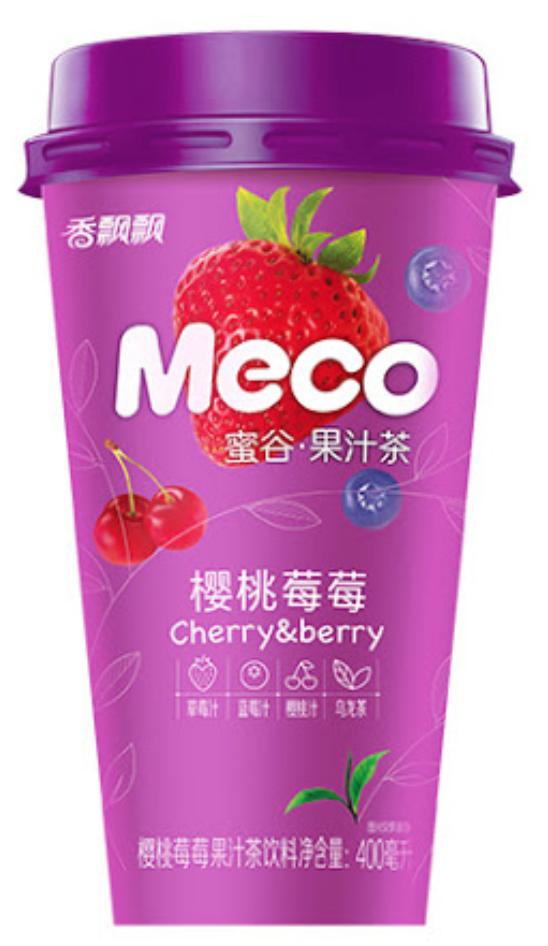 meco-fruit-tea-cherrystrawberry