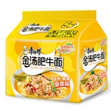kangshifu-golden-stock-beef-noodle
