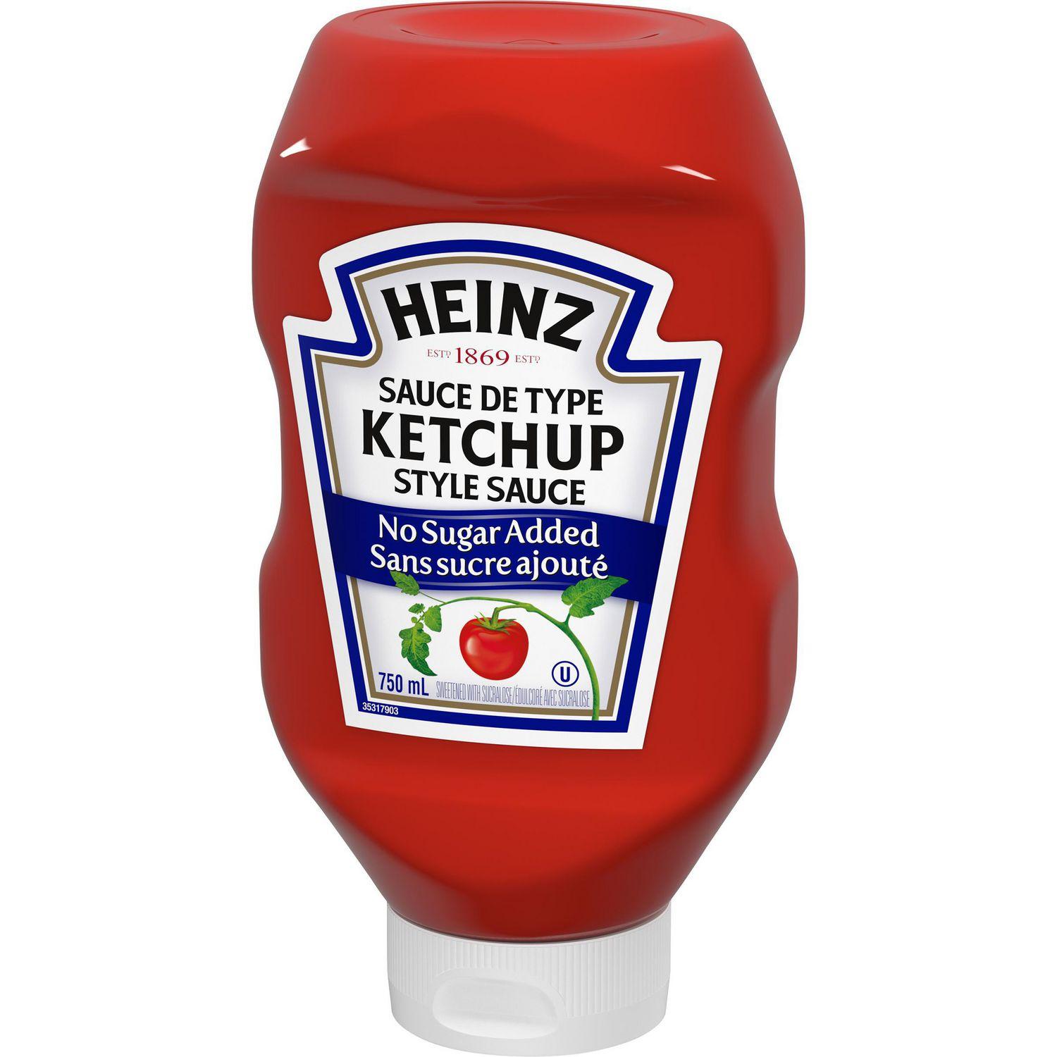 heinz-tomato-ketchup-no-sugar-added
