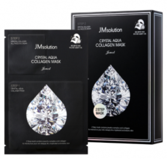 jm-solution-crystal-aqua-collagen-mask